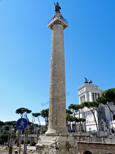 42. colonna traiana.jpg