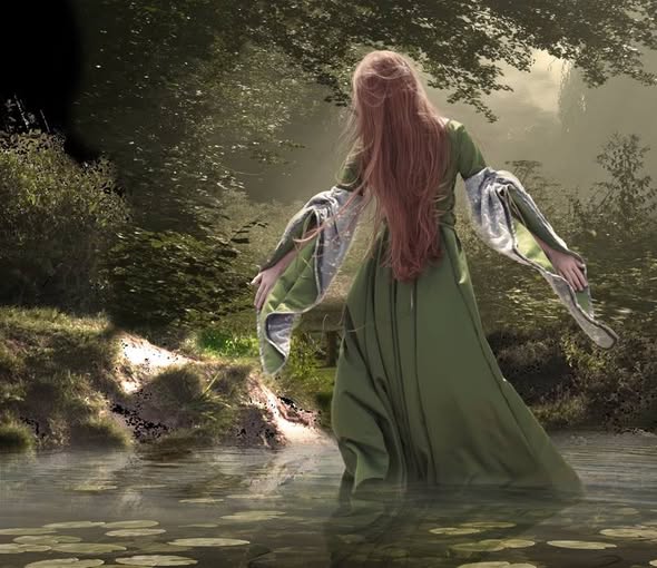 42. dama del lago.jpg