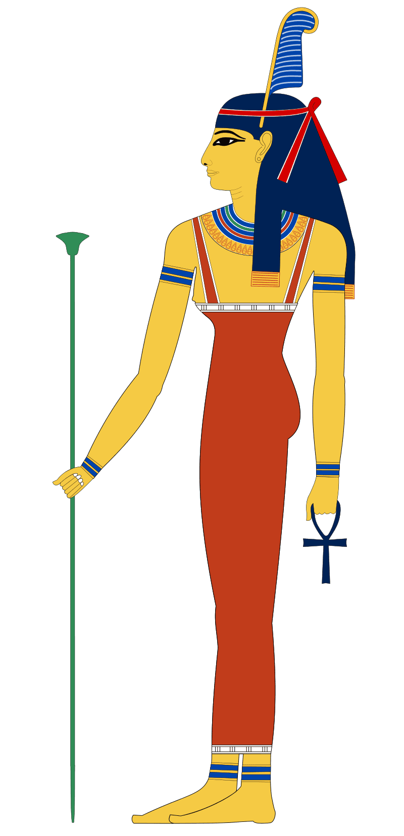 42. maat.png