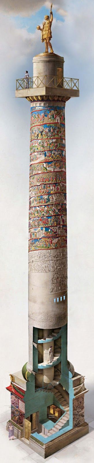 43. colonna Traiano.jpg