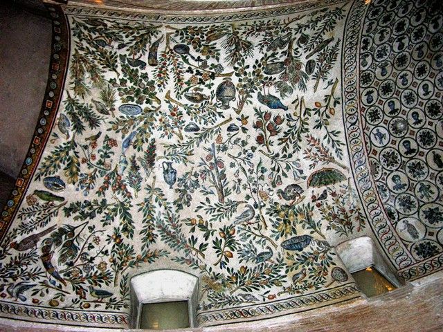 43. mosaici libagioni.jpg