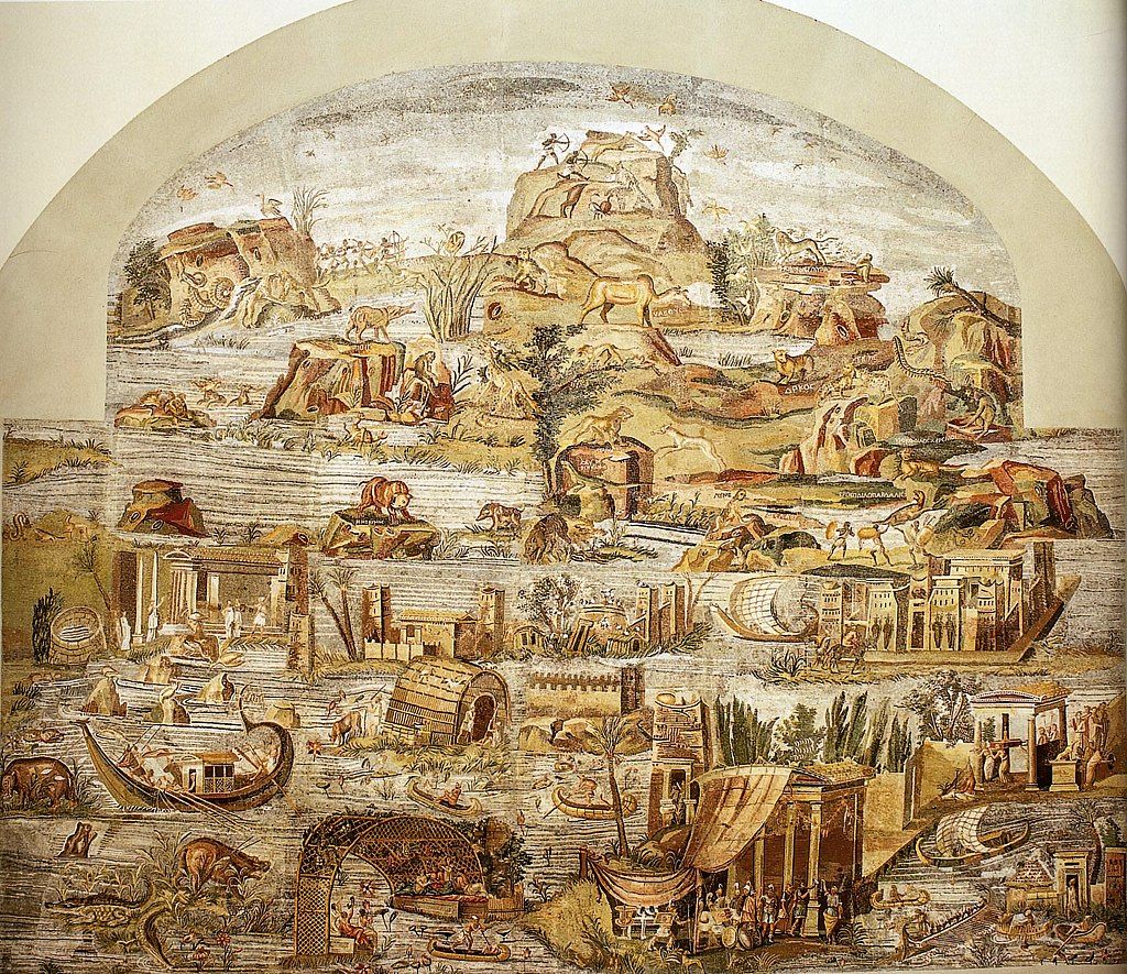 43. mosaico palestrina.jpg