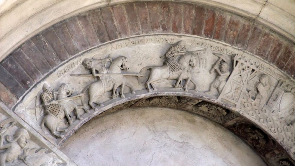 43. porta pescheria.jpg