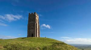 44. glastonbury tor.jpg