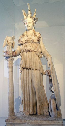 45. athena parthenos.jpg