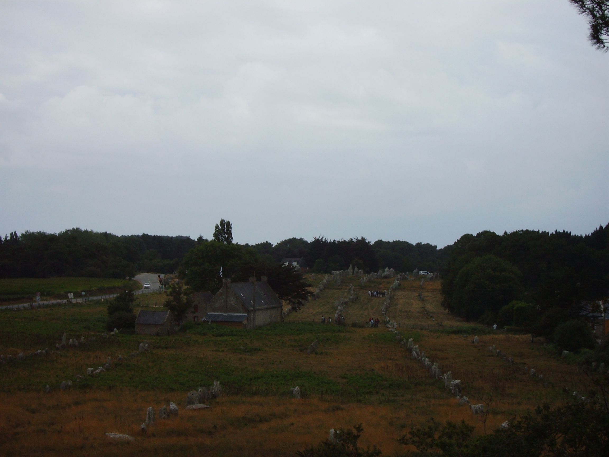 45. carnac.JPG