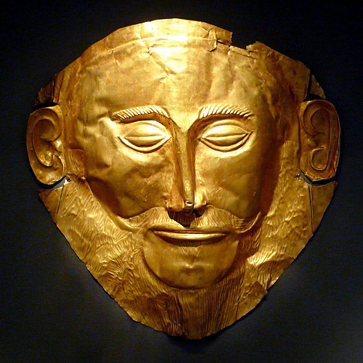 46. maschera agamennone.jpg