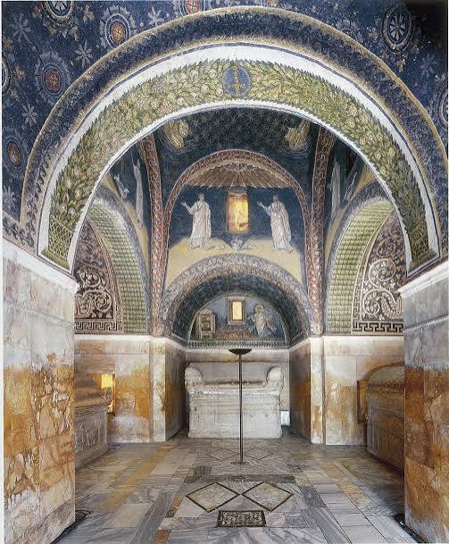 47. interno galla placidia.jpg