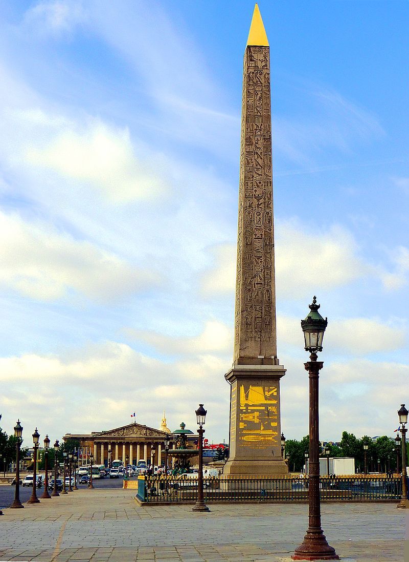 47. obelisco.jfif