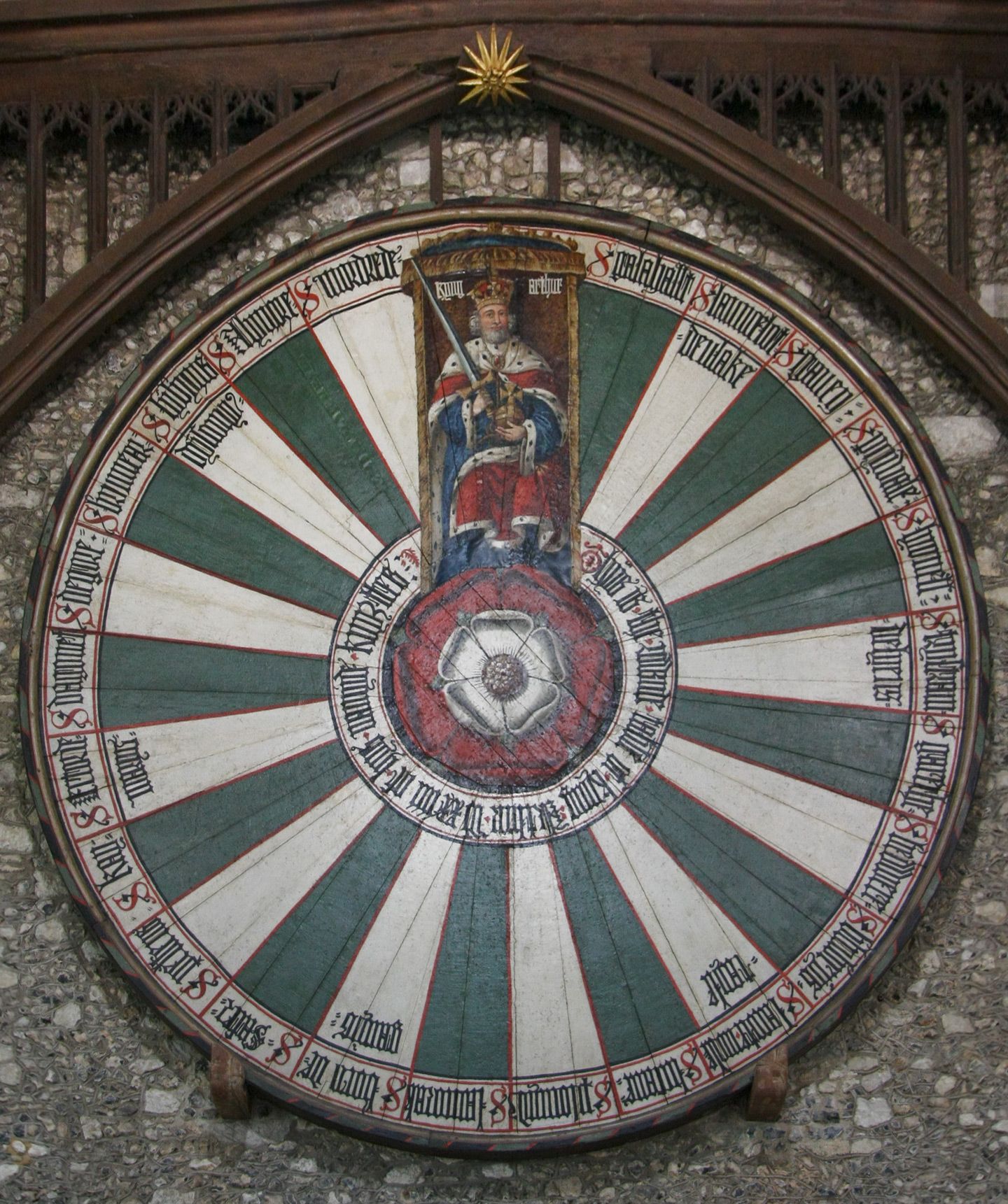 47. tavola winchester.jpg