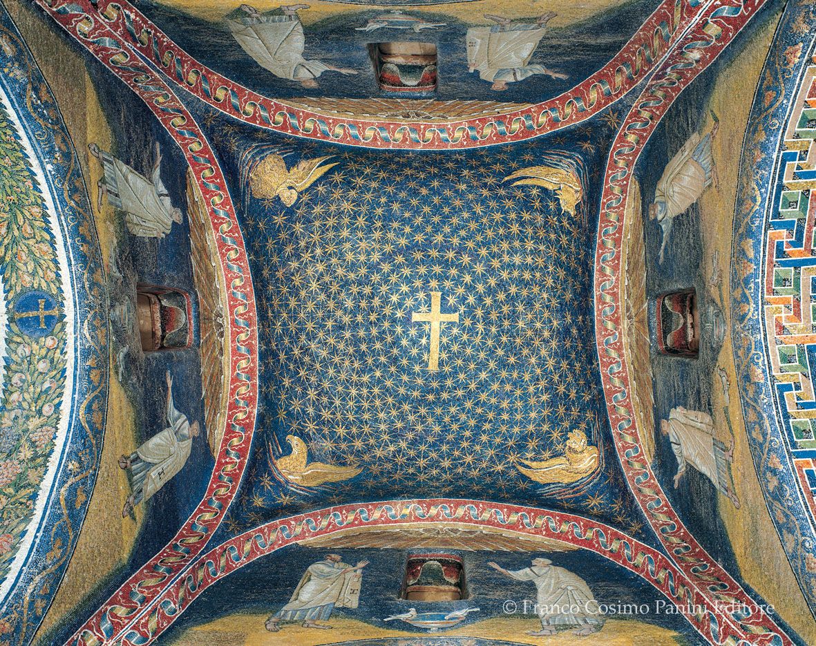 48. cupola.jpg