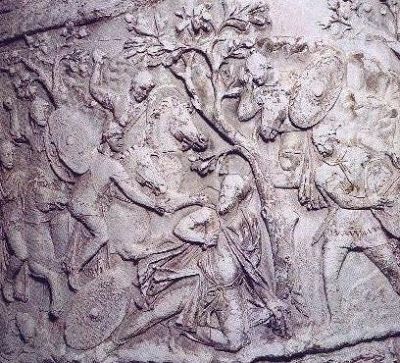 50. morte decebalo.jpg
