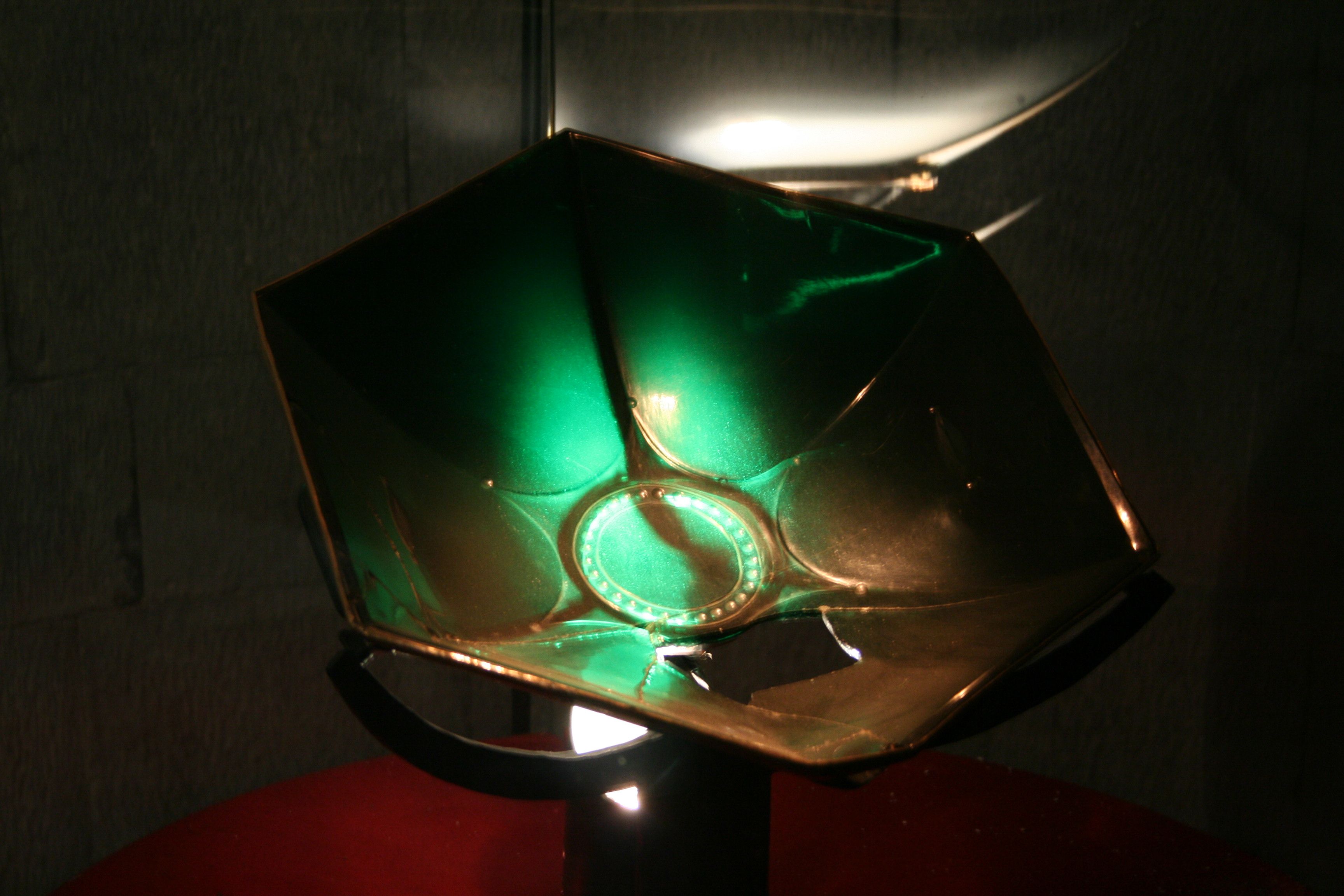 50. sacro catino genova.jpg