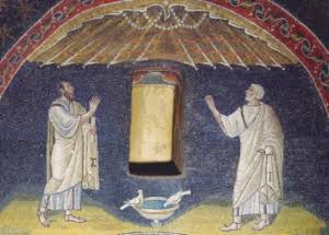 51. santi e colombe.jpg