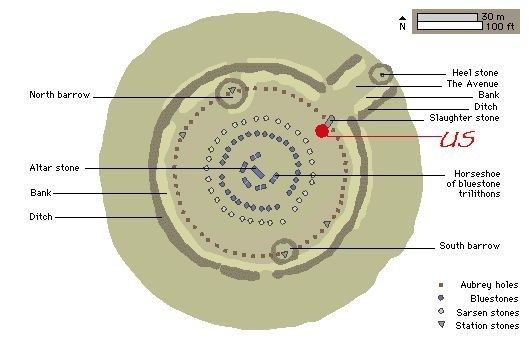 52. bluestone.jpg