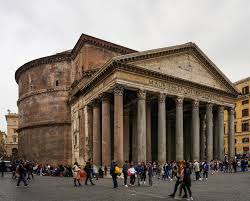 52. pantheon.jpg
