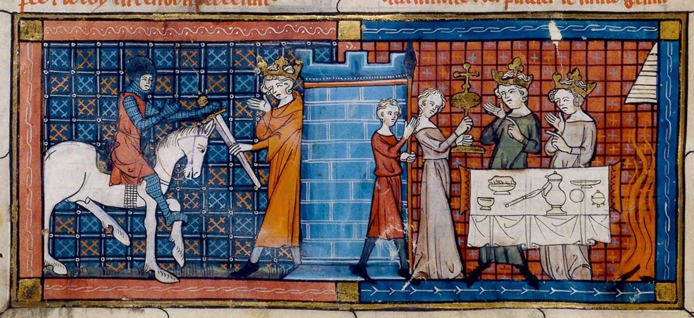 52. perceval.jpg