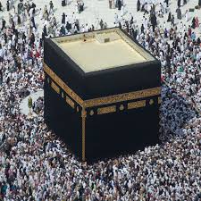 54. kaaba.jpg
