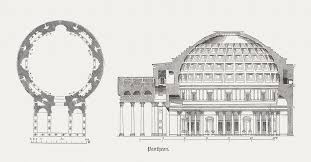 54. pianta pantheon.jpg