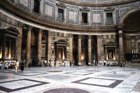55. nicchie pantheon.jpg