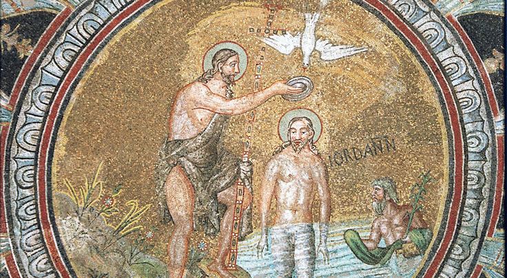 57. battesimo cristo.jpg