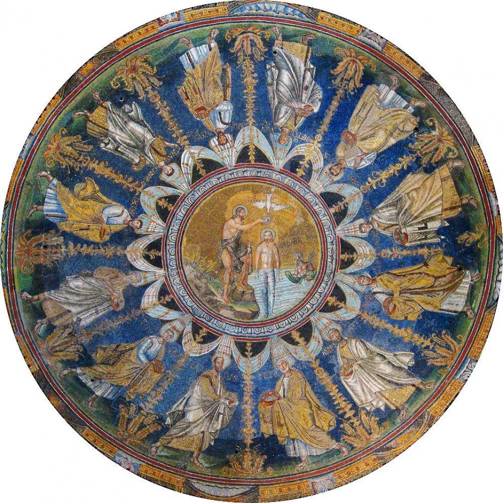 58. apostoli medaglione.jpg