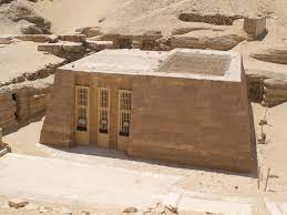 59. mastaba.jfif