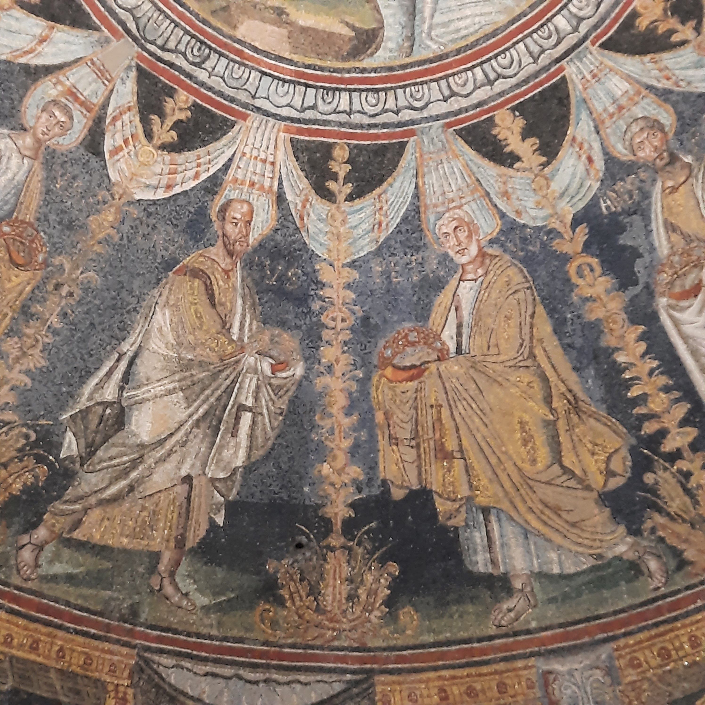 59. particolare apostoli.jpg