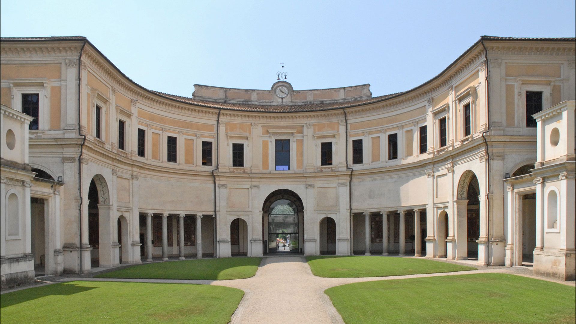 60. museo villa giulia.jpg