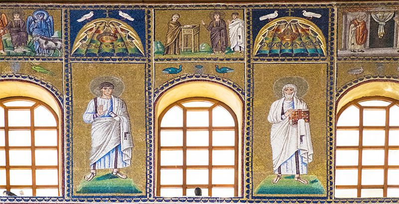 62. mosaici finestre.jpg