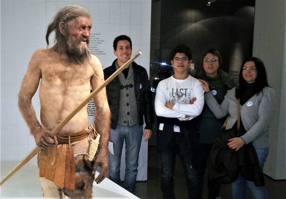 62. otzi.jpg