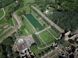 62. villa adriana a tivoli.jpg
