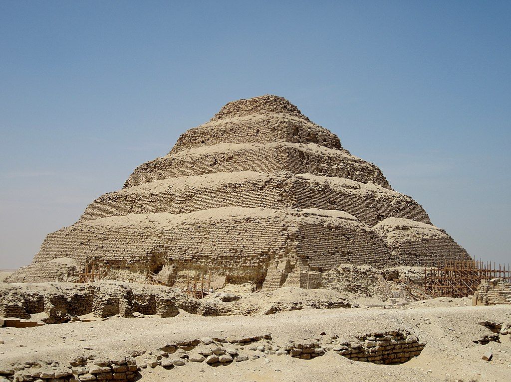 63. saqqara.jpg