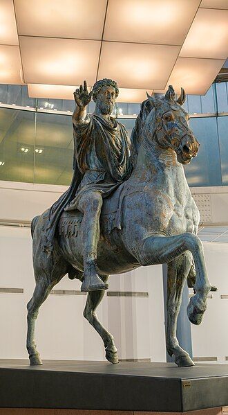 66. marco aurelio.jpg