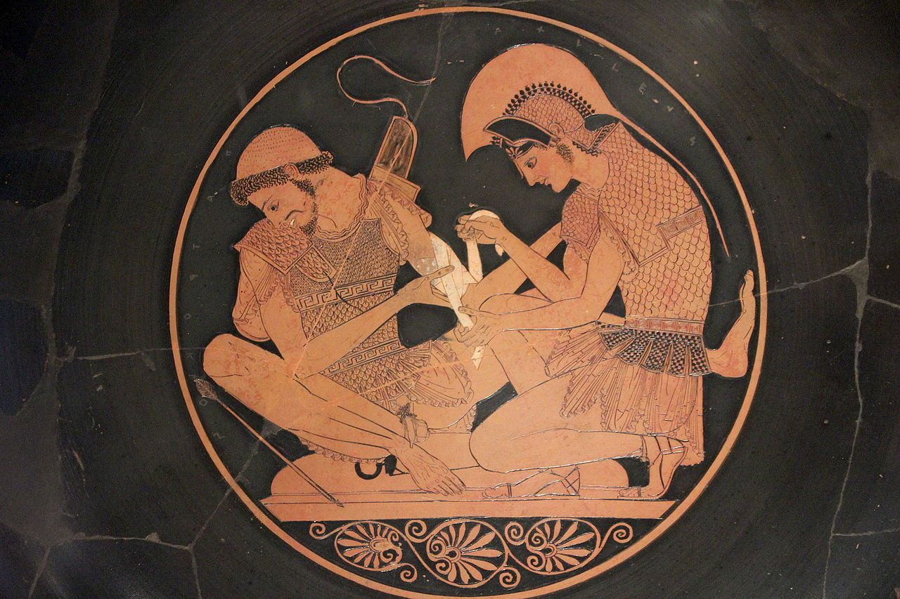 66. vaso patroclo ferito.JPG