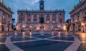 67. piazza campidoglio.jpg