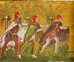 67. re magi.jpg