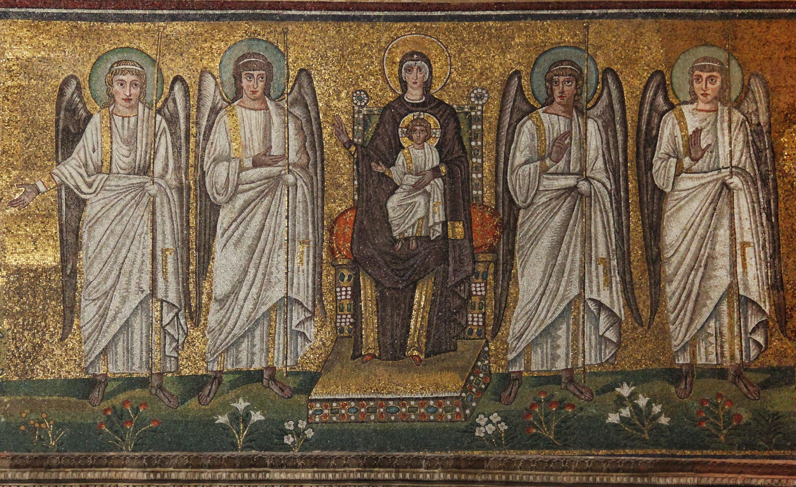 68. madonna in trono.jpg