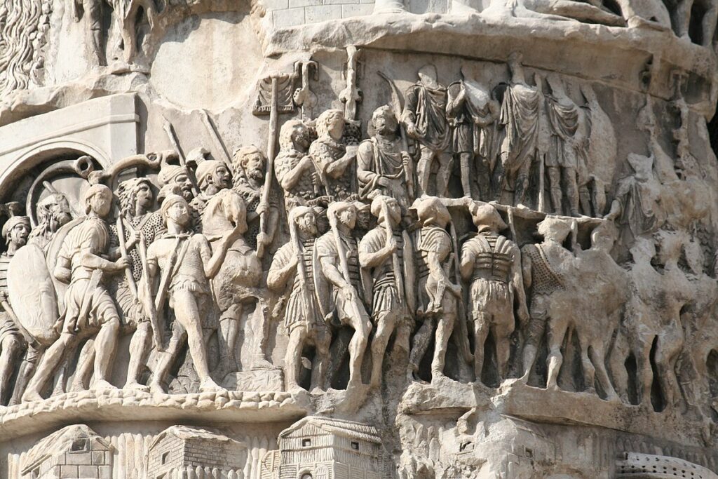 69. colonna aureliana.jpg