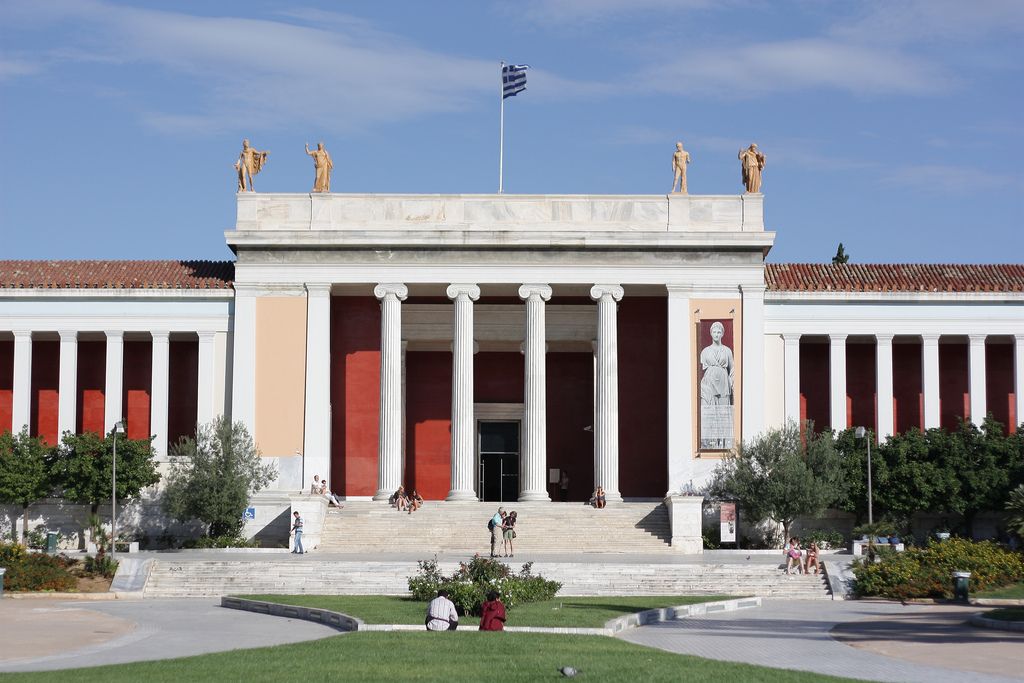 70. museo archeologico nazionale atene.jpg