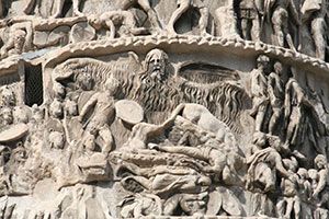 71.colonna-aureliana-dettaglio.jpg