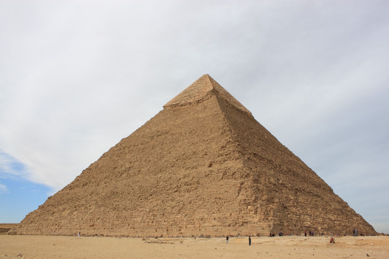 71. piramide chefren.jpg
