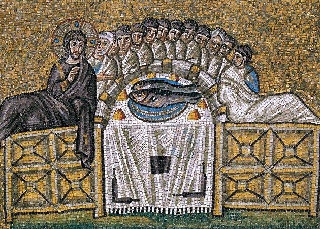 72. ultima cena.jpg
