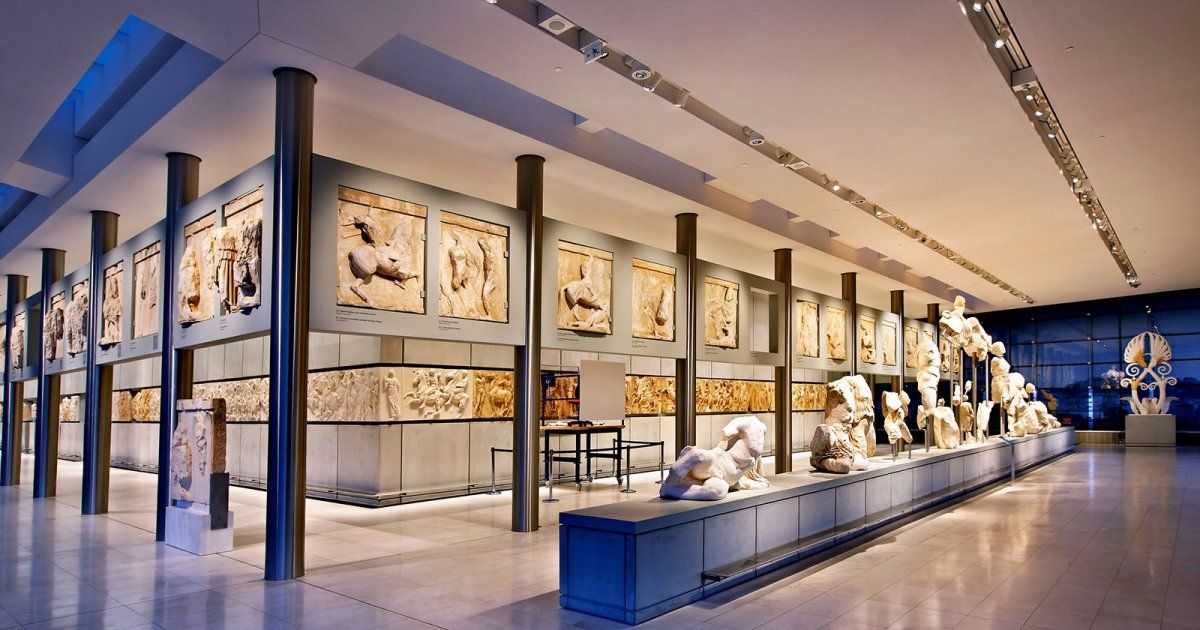 73. museo acropoli.jpg