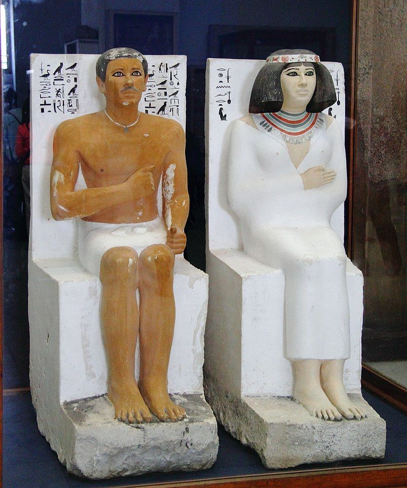 75. rahotep e nofret.jpg