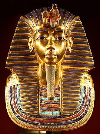 77. maschera tutankhammon.jpg
