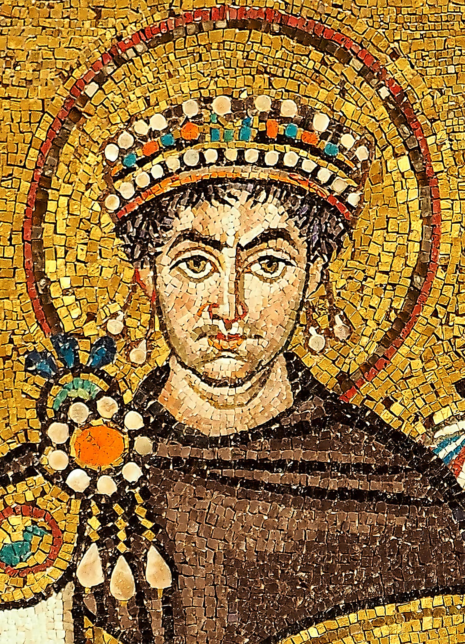 79. giustiniano particolare.jpg