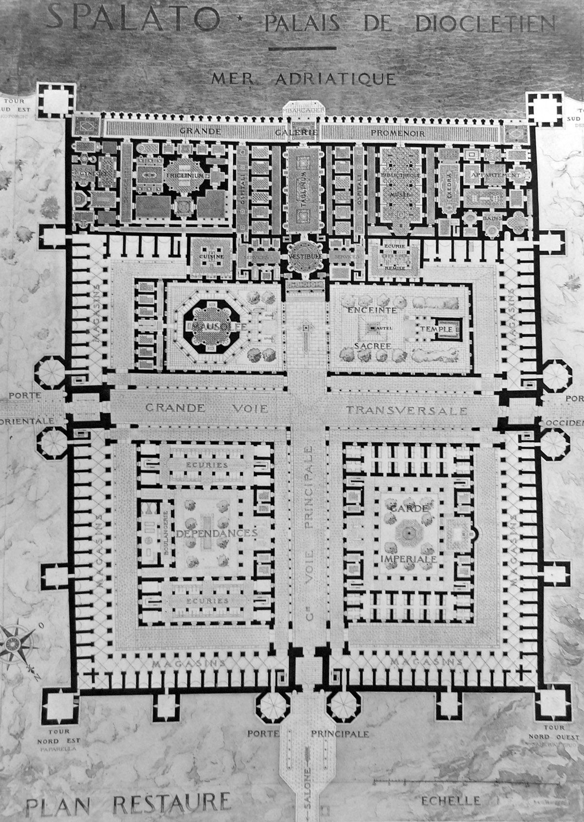 79. pianta palazzo diocleziano.jpg