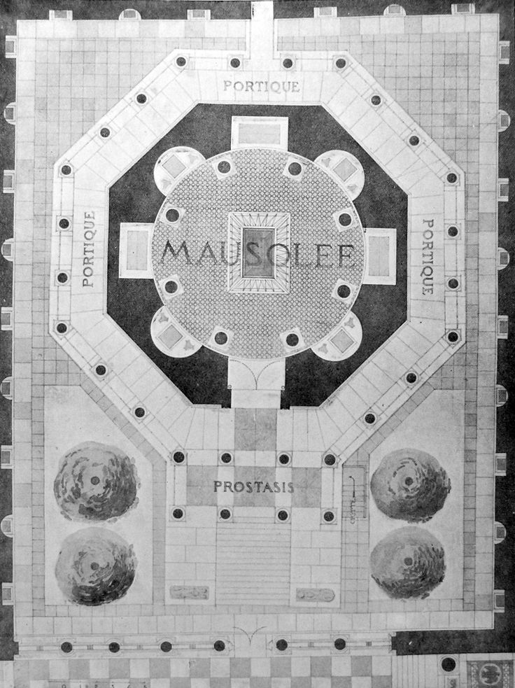 81. mausoleo diocleziano.jpg
