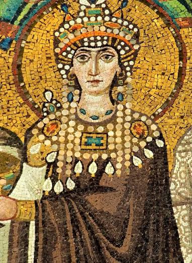 81. particolare teodora.jpg